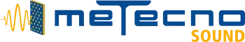 metecnosound