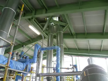 Image acoustic insulation (inside to outside)