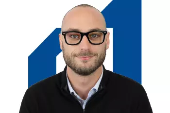 Louis Pheulpin - Metecno Bausysteme GmbH