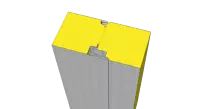 Image - Metfiber Eco Wall HF