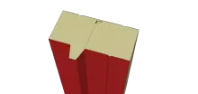 Image - Hipertec Roof