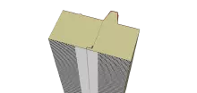 Image - Hipertec Roof Sound