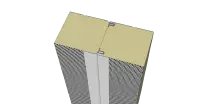 Image - Hipertec Wall Sound